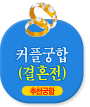 ��ȥ����